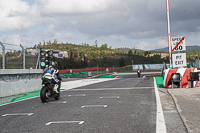 motorbikes;no-limits;peter-wileman-photography;portimao;portugal;trackday-digital-images